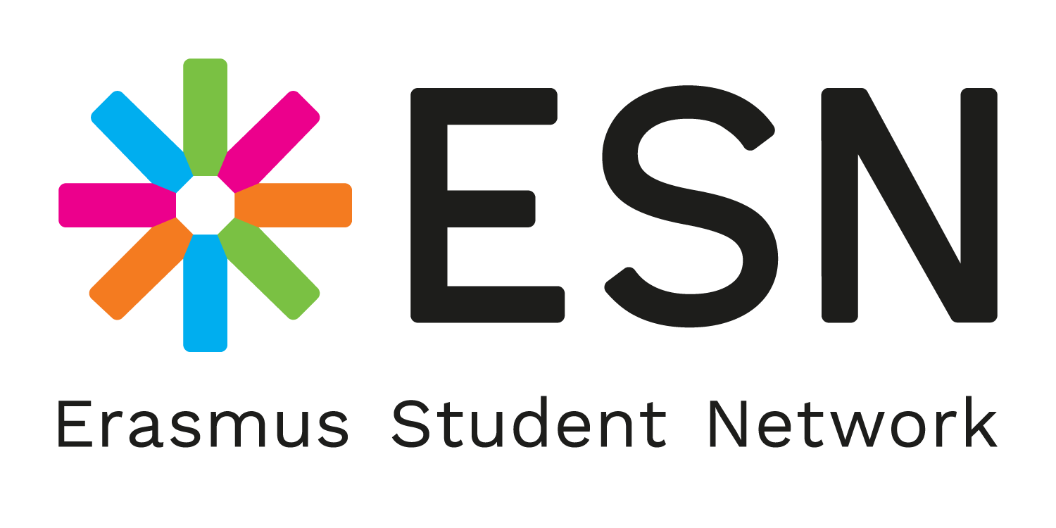 Image of esn_logo