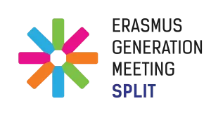 EGM Split
