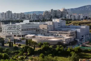 Image of University of Science