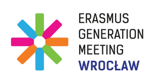 EGM Wrocław