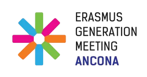 EGM Ancona