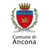 Logo of partner Comune di Ancona