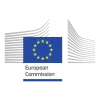 Logo of partner European Commission