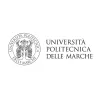 Logo of partner UNIVPM - Università Politecnica delle Marche