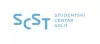 Logo of partner Student Center of UNIST