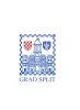 Logo of partner Municipality Split