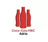 Logo of partner Coca-cola