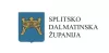 Logo of partner Split-Dalmatia County