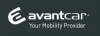 Logo of partner Avantcar d.o.o.