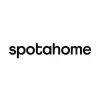 Logo of partner Spotahome