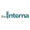 Logo of partner TheInterna