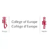 Logo of partner The College of Europe