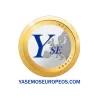 Logo of partner Ya Semos Europeos